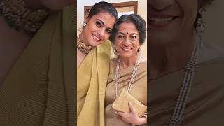 Download Lagu kajol mother tanuja biography#bollywood#janjan#viralvideo#letstvideo#shorts MP3