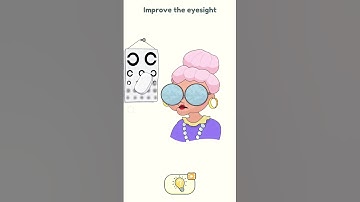 Dop 2 level 1384 #shorts #video