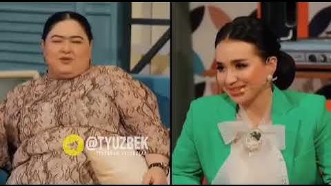😮😲#КИЗИКЧИ ХАЛИМА ИБРАГИМОВА АКТРИСА ШАГЗОДА МУХАММЕДОВАГА УНИ КАНАКАЛИГИНИ ВА МАХТАНЧОКЛИГИНИ АЙТИБ