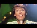 HELEN REDDY - AIN&#39;T NO WAY TO TREAT A LADY - 1975 - QUEEN OF 70s POP