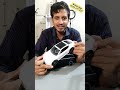 Bluetooth car speaker in Bd.