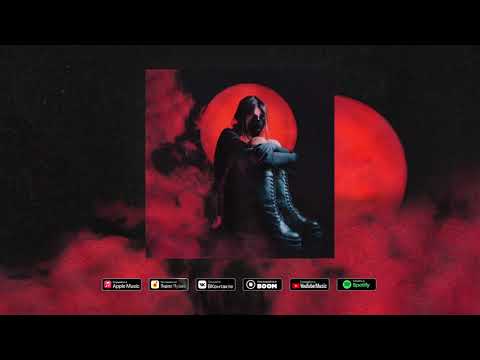 Tenderlybae - Летучая мышка 10 ЧАСОВ