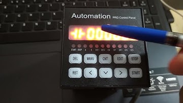 KH01 - HƯỚNG DẪN VẬN HÀNH ĐẤU NỐI KH01