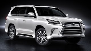 Lexus, 10 интересных фактов об автомобиле лексус(Lexus, 10 интересных фактов об автомобиле лексус ▻▻▻ ПОДПИШИСЬ НА КАНАЛ: ..., 2016-06-10T18:50:21.000Z)