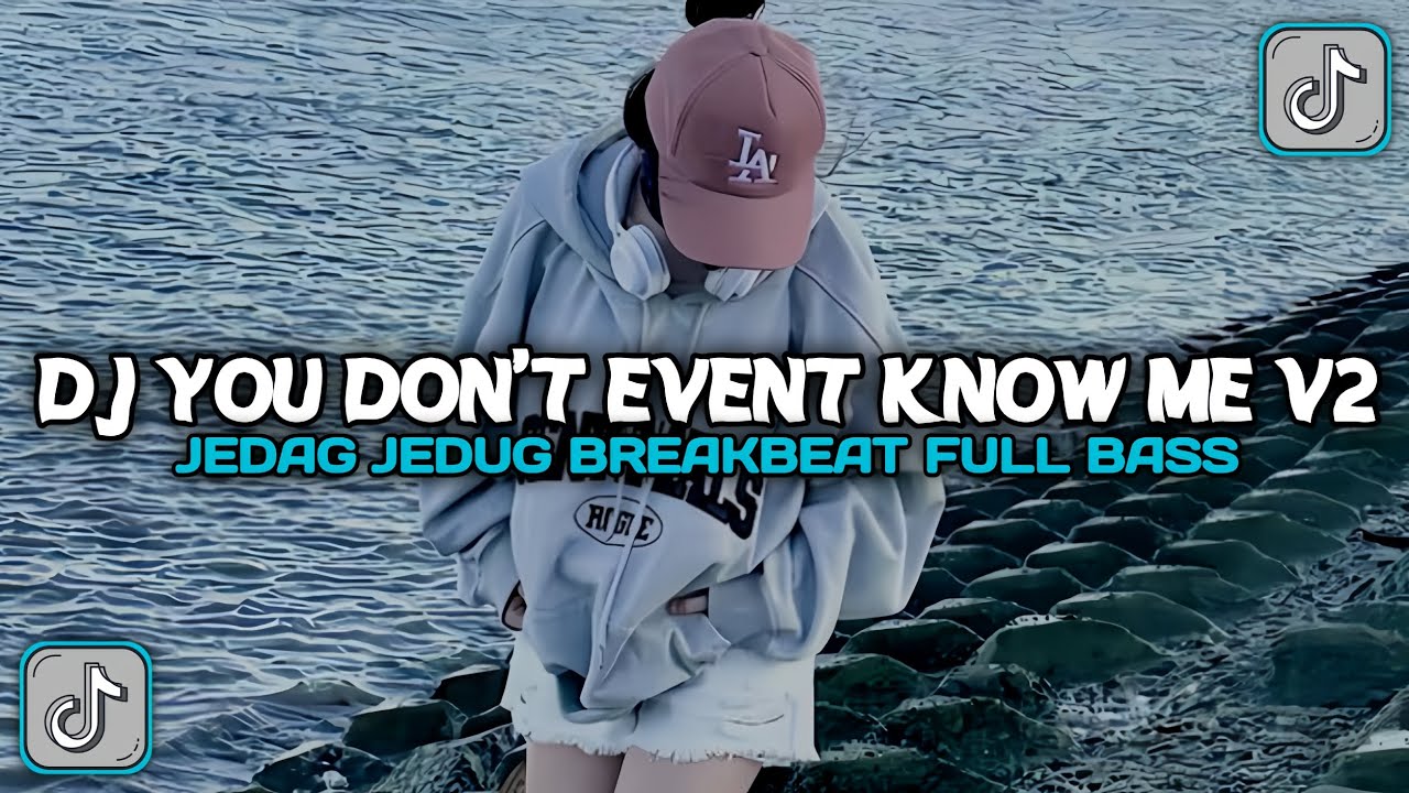 DJ CAMPURAN VIRAL TIKTOK 2026 JEDAG JEDUG FULL BASS TERBARU 