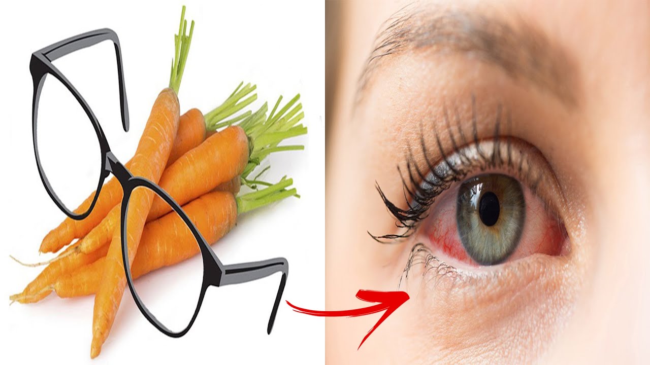 Këto simptoma tregojnë se keni probleme me sytë dhe ja si ta përmirësoni shikimin