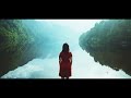 Cinematic Words || "Cloud Atlas" - Sonmi 451