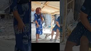 Pengumuman Ditujukan Kepada Mas Bejo Dicariin Ayang Tuh  short viral