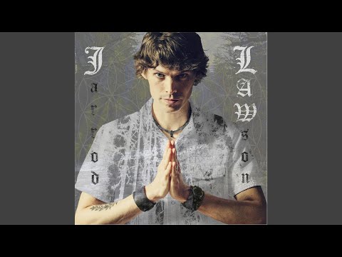 洋楽 Jarrod Lawson Amazon.com: Jarrod Lawson: CDs & Vinyl