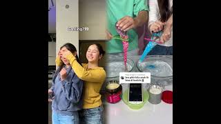 Download Lagu Wait for it 😭 #sofimanassyan #funny #relatablecomedy MP3