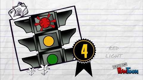 GEH1017 Logic Gates and Its Applications