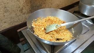 Bhuna Khichuri Todays Menu In Our Style Sreetamas Vlog
