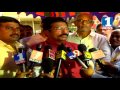 TDP MLA GV Anjaneyulu Birthday Celebrations in Guntur || No.1 News