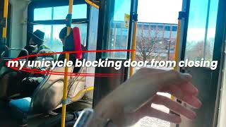 Day in life (ottawa🇨🇦) Canada, Indian student 🇮🇳