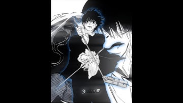 Nagumo and Osaragi new Trend 😻🎀 「 SAKAMOTO DAYS ANIME/MANGA EDIT 」#explore #animeedit #sakamotodays