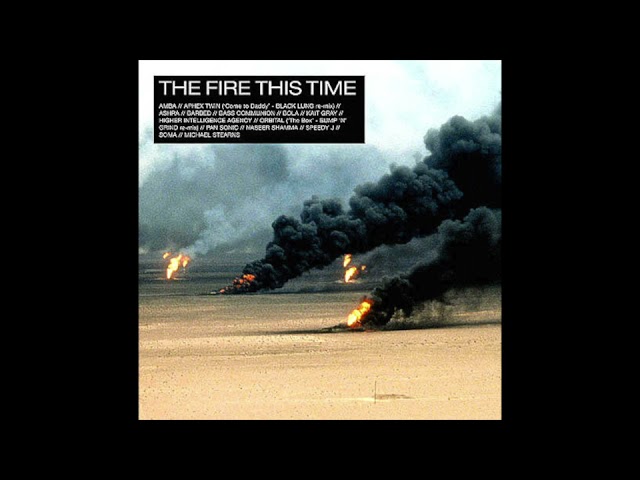 Assista a The Fire This Time (disc 1, audio documentary) no YouTube