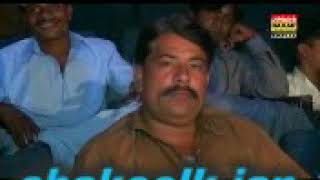Mehran Sindhi New Song. Dildar Umrani
