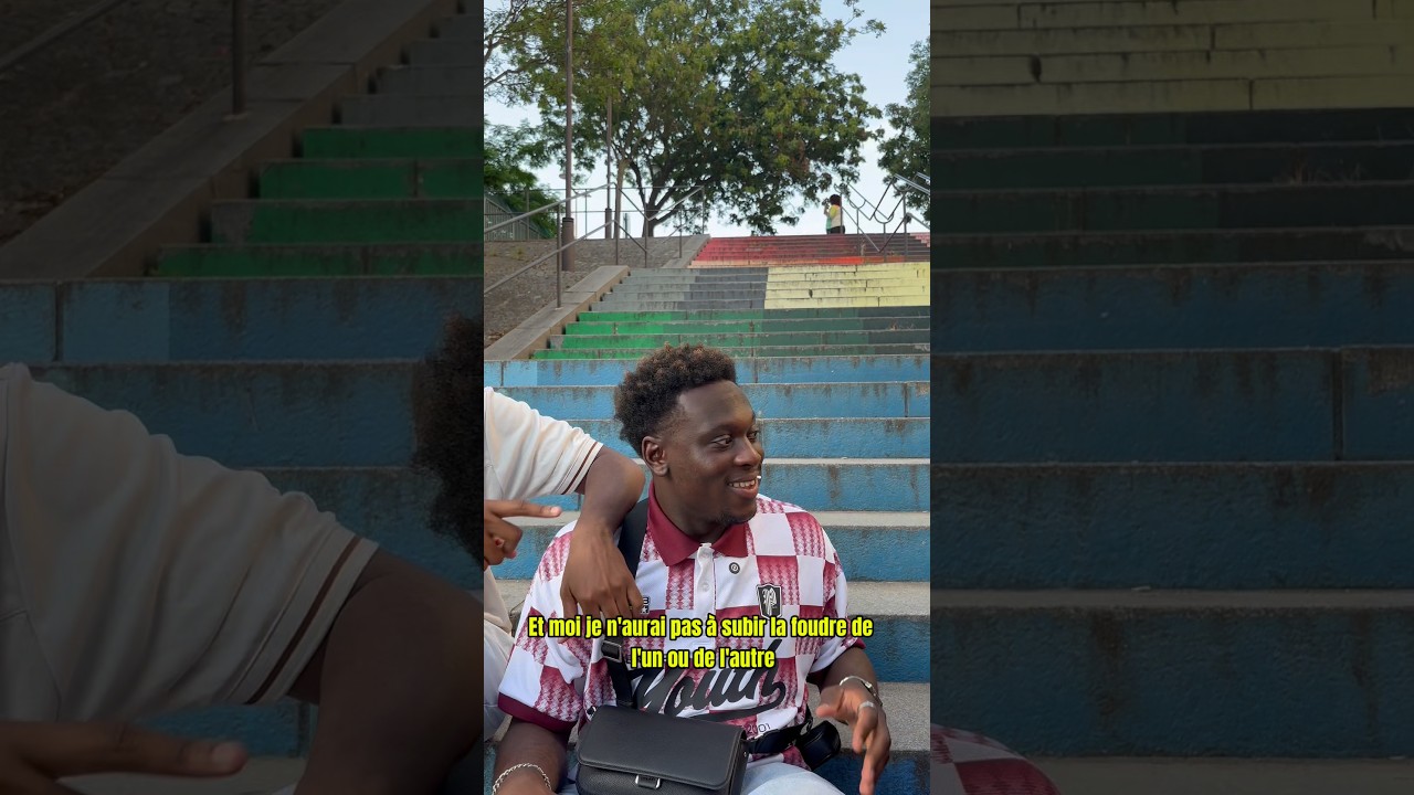 POV : Il te reste qu'une seule sucette à donner #drole #youtubeshorts #shortvideo #sketch #rire