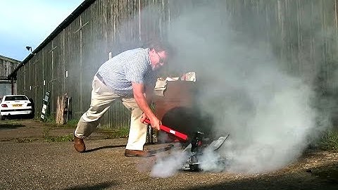 How to decommission a Lync server