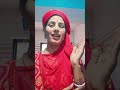 शिव शंकर डमरू वाले🏵🏵#song ##music #bhaktisong #trending #ytshorts #viral