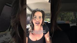 Coaching changed my life! #onlinecoaching #businesscoachingforwomen