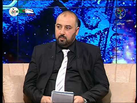 هل أولاد زوجي من المحارم  الشيخ محمد بن زعمية  هلا سألوا