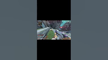 ヴァルキリーでapex