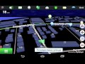 Скачать взломанный навител GPS навигатор на Android