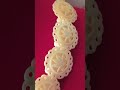 АНТИКВАРНОЕ КОЛЬЕ И БРАСЛЕТ ИЗ ЦЕЛЛУЛОИДА!  #украшения #jewelry #бижутерия #винтаж #ювелирныеизделия