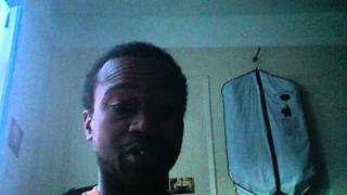 J. Lo Nip Slip On Oscars My Thoughts