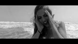 No Es No Video Oficial