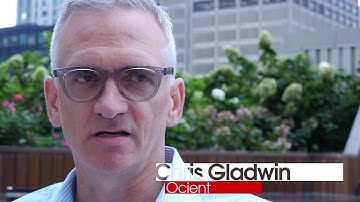 Big Data Week 2016 - Chicago Conference