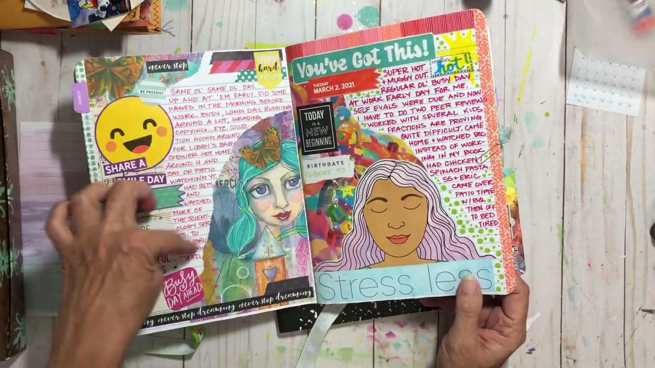 💡У меня есть идея...Новая переработанная книга сочинений