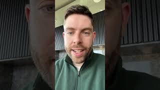 The LinkedIn game changed overnight  (...most people didn't even notice)