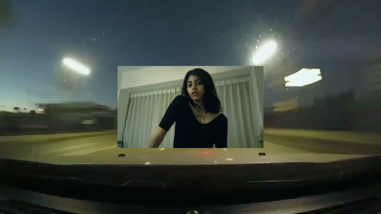 $not - press + delete (slowed + reverb)