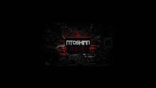 At0shima 3rr0r - Silent One (Cold Therapy Remix)
