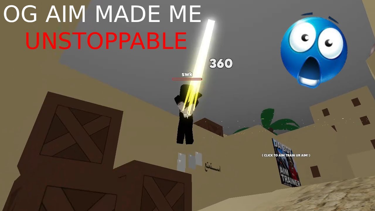 DA STRIKE RAID everyone got SLAMMED (lofi raid)