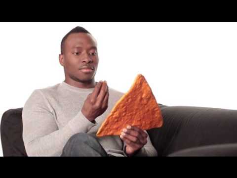 Sam rizzy yee foshizzy - YouTube