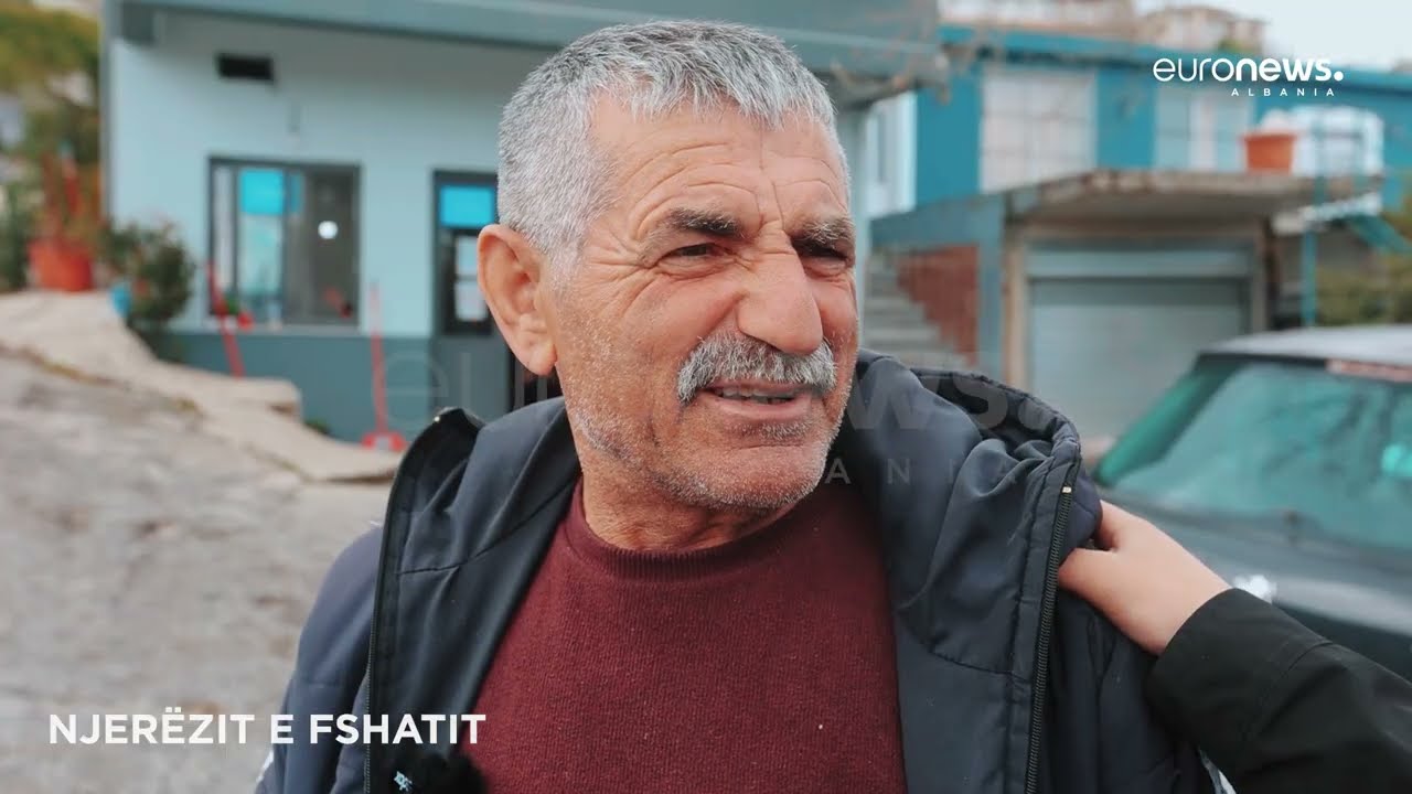 ‘Hashashi, epokë e artë!’ Rrëfimet tronditëse nga Lazarati! Çfarë po ndodh në fshatin e boshatisur