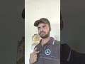 #status