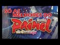 S as melhores do painel de controle