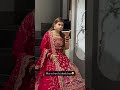 Kartika Zeenat✨Contact: +91-9818328626💫Insta: @kartika_zeenat