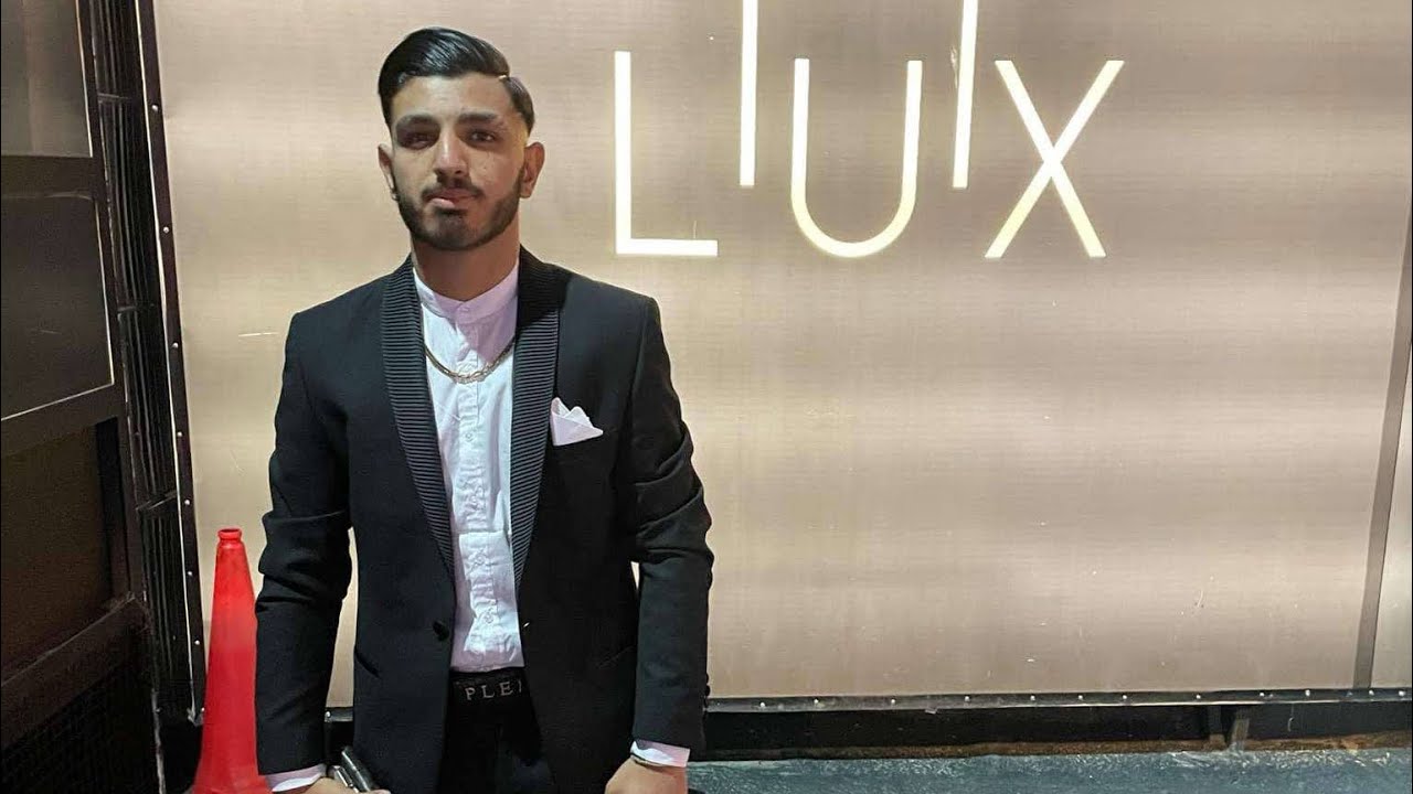 Αλέξης Βενέτης 2025 καθε μου σκεψη ένας καημός 🖤✍️￼