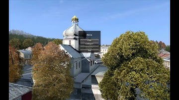 Dayz Standalone "I AM THE BIRD" bug (MUST SEE)