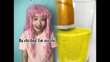 🤣👌👌👌 Một bộ sưu tập các cảnh quay điên rồ của 2025 phải xem #Comedy #fyp #pov #fyp #foryou 😍😜
