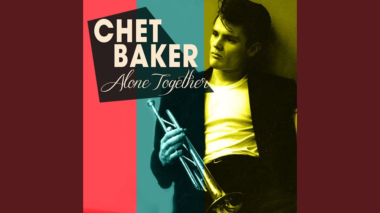 I Talk to the Trees (From "Paint Your Wagon") (Remastered) YouTube