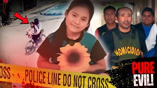 Download lagu WARNING! This Case Is Just Insane and Monstrous - True Crime Documentary