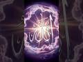 Allah Hi Allah Kiya Karo dukh Na Kisi ko diya k🕋#islamicvideo #islamicstatus #short @Sajid-786h