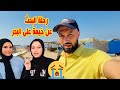 تفرق شملنا رحنا ندور علي مكان خيمه تفرق شملنا رحنا ندور علي مكان خيمه