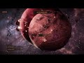 Warhammer 40K: Battlesector Gameplay – Saving Sister Verity
